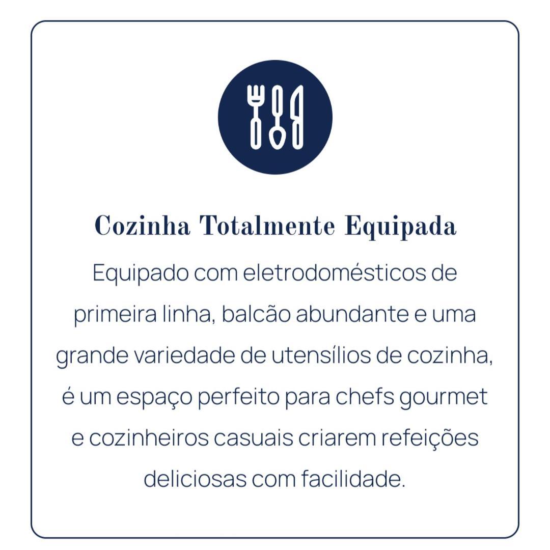 Nosso Recanto Gaucho Paraiso No Interior Guaratingueta Aparecida Екстериор снимка